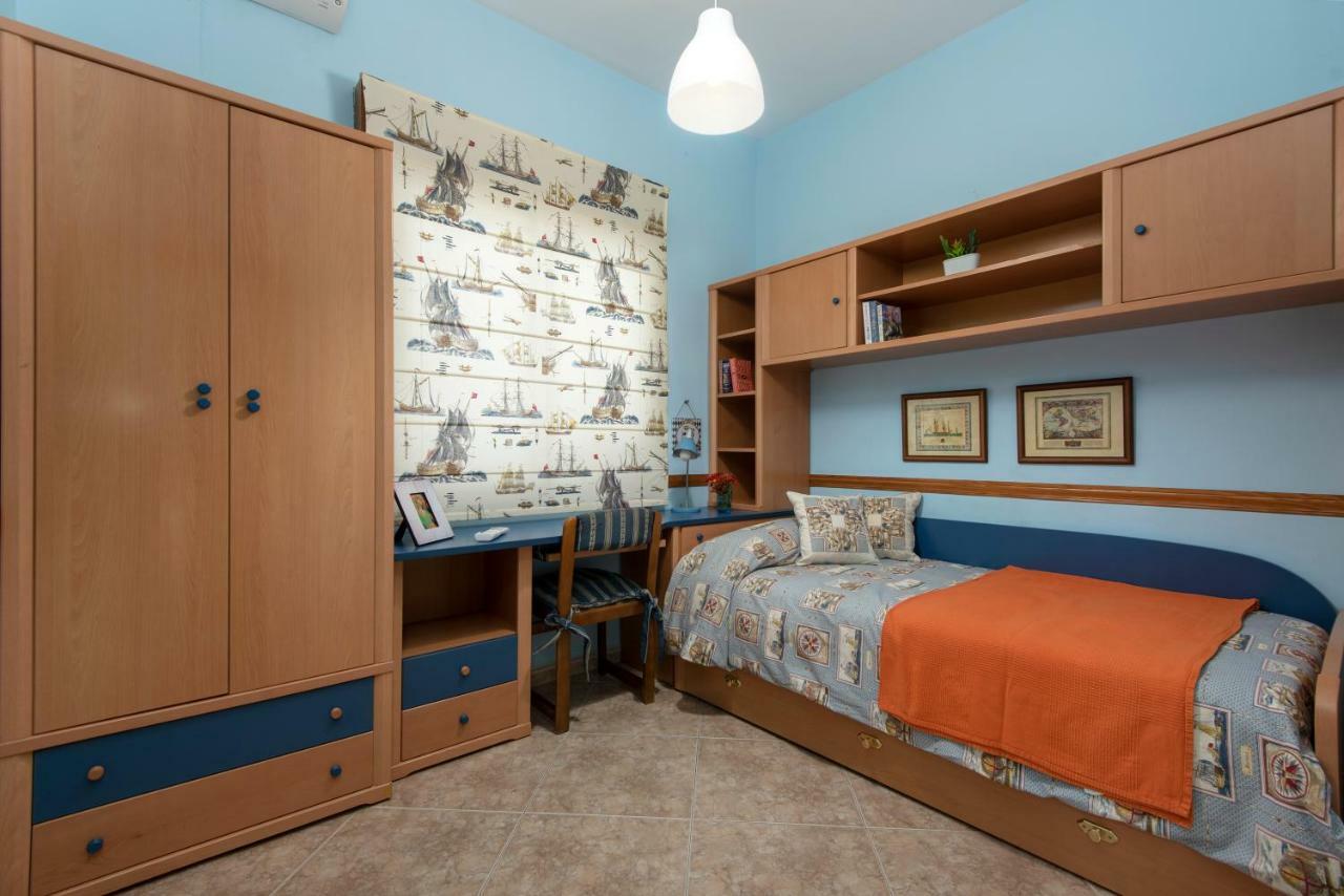 Downtown Ronda -Parking Included- Apartment Luaran gambar